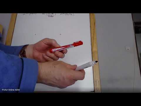 hqdefault-607