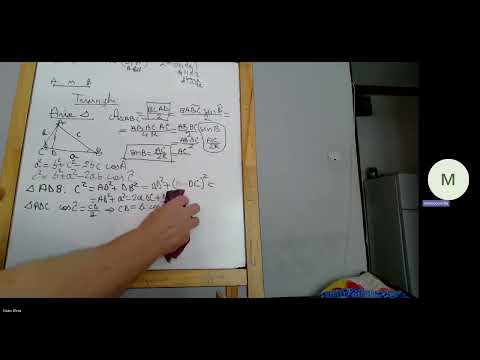 hqdefault-608