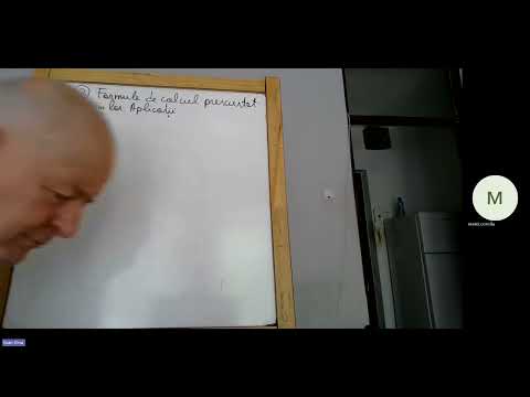 hqdefault-610