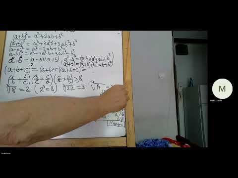 hqdefault-611