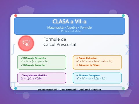 hqdefault-617