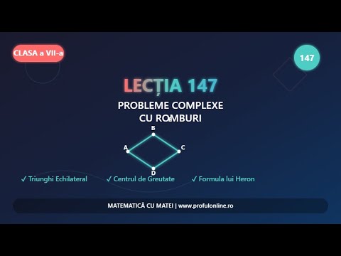 hqdefault-621
