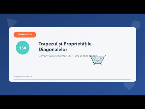 hqdefault-623