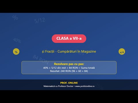 hqdefault-624
