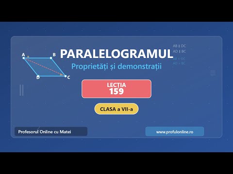 hqdefault-631