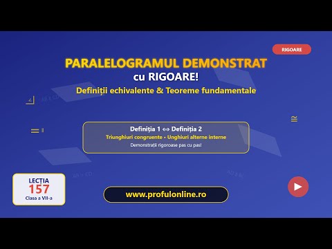 hqdefault-633