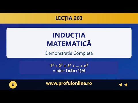 hqdefault-637