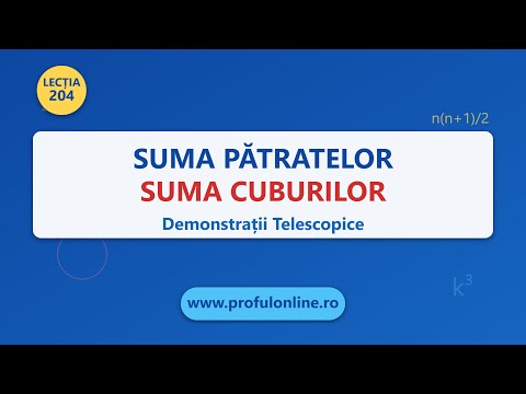 hqdefault-639