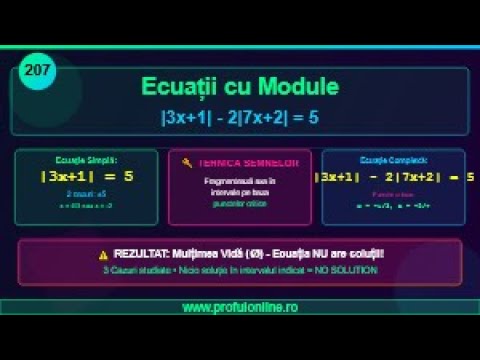 hqdefault-642