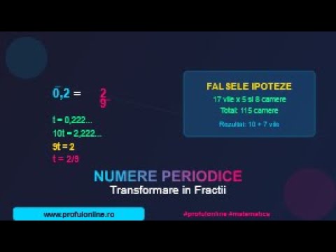hqdefault-654