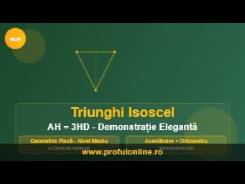 hqdefault-660