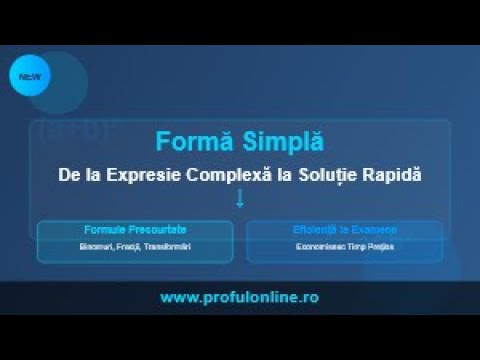 hqdefault-661