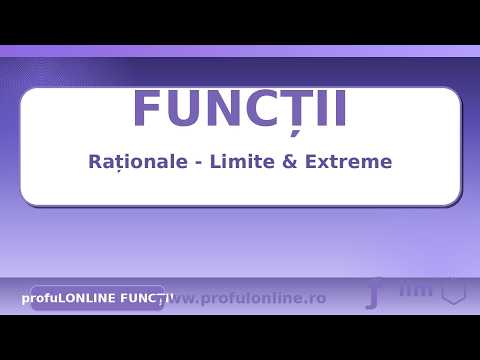 hqdefault-9