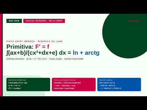 hqdefault-1170
