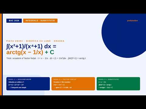 hqdefault-1171