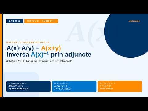 hqdefault-1172