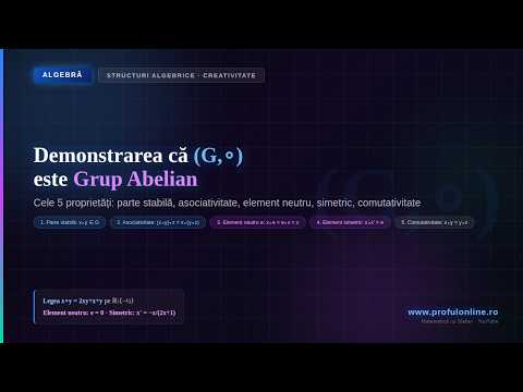 hqdefault-1173