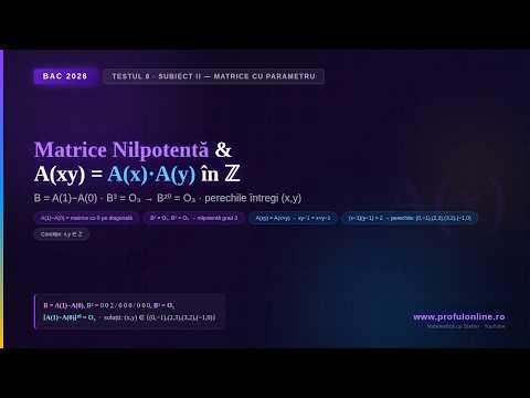 hqdefault-1174