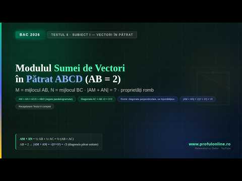 hqdefault-1175