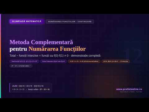 hqdefault-1176