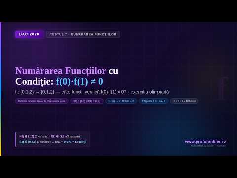 hqdefault-1177