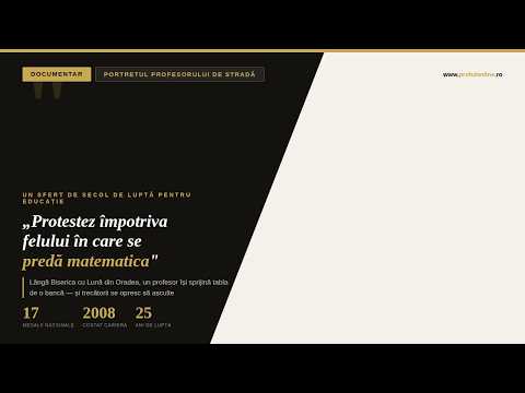 hqdefault-1190