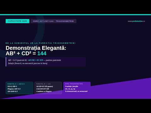 hqdefault-1191