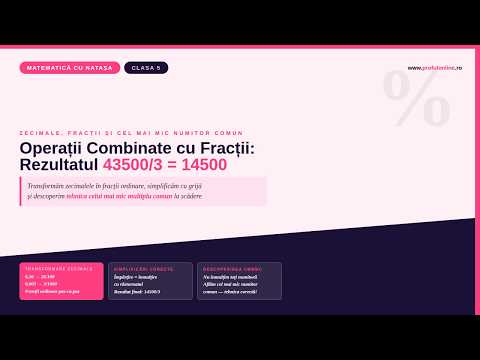 hqdefault-1204