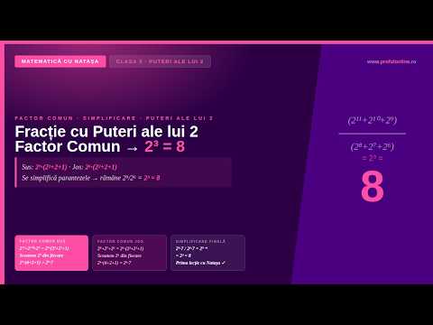 hqdefault-1205