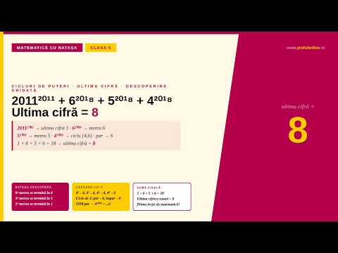hqdefault-1206