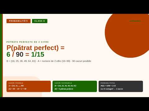 hqdefault-1207