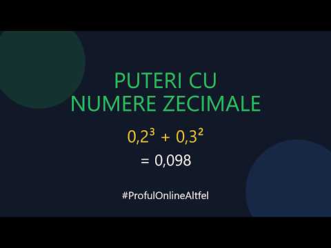 hqdefault-1209