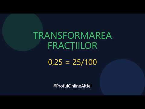 hqdefault-1210