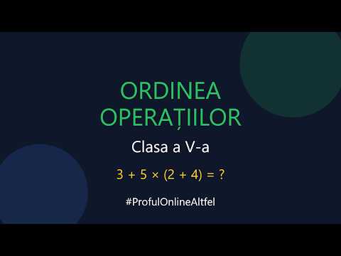 hqdefault-1211