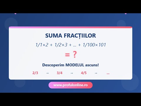 hqdefault-1212