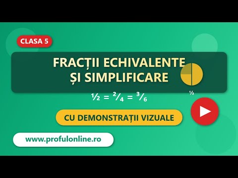 hqdefault-1213