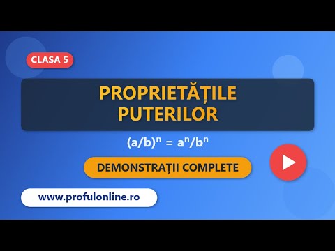 hqdefault-1214