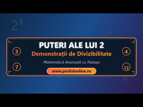 hqdefault-1215
