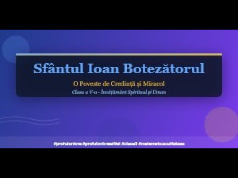 hqdefault-1217