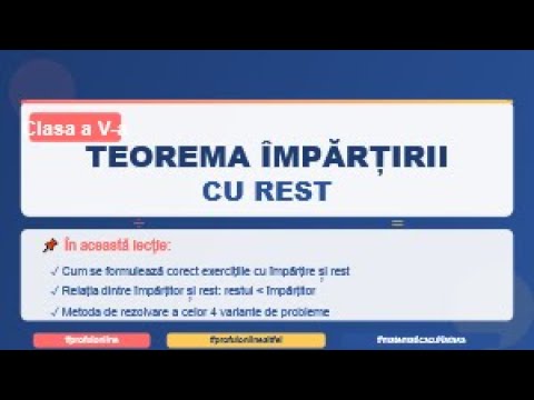 hqdefault-1218