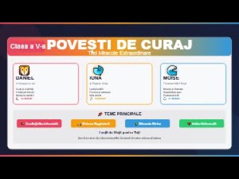 hqdefault-1220