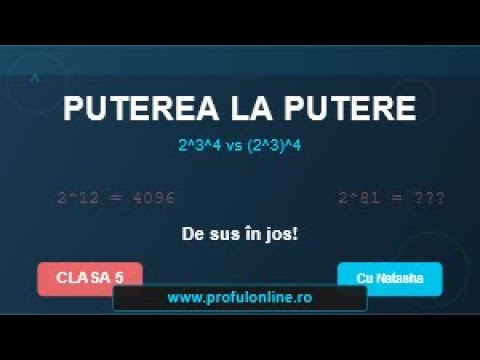 hqdefault-1221