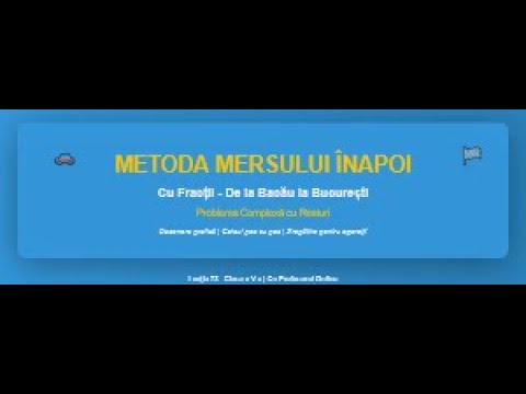 hqdefault-1223