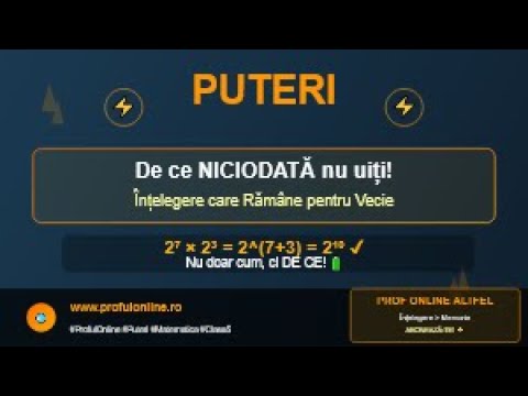 hqdefault-1224
