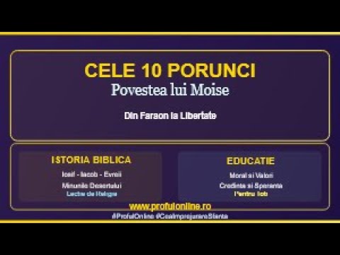 hqdefault-1226