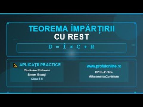 hqdefault-1228