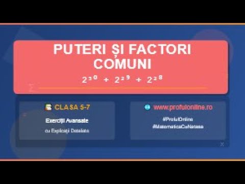 hqdefault-1229
