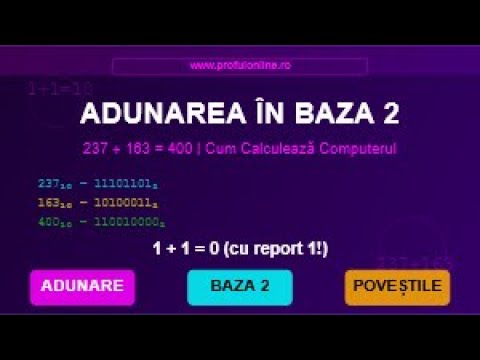 hqdefault-1231