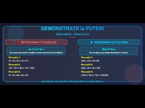 hqdefault-1234