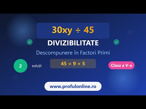 hqdefault-1236